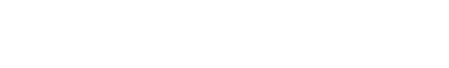 国家检察官学院浙江分院 logo