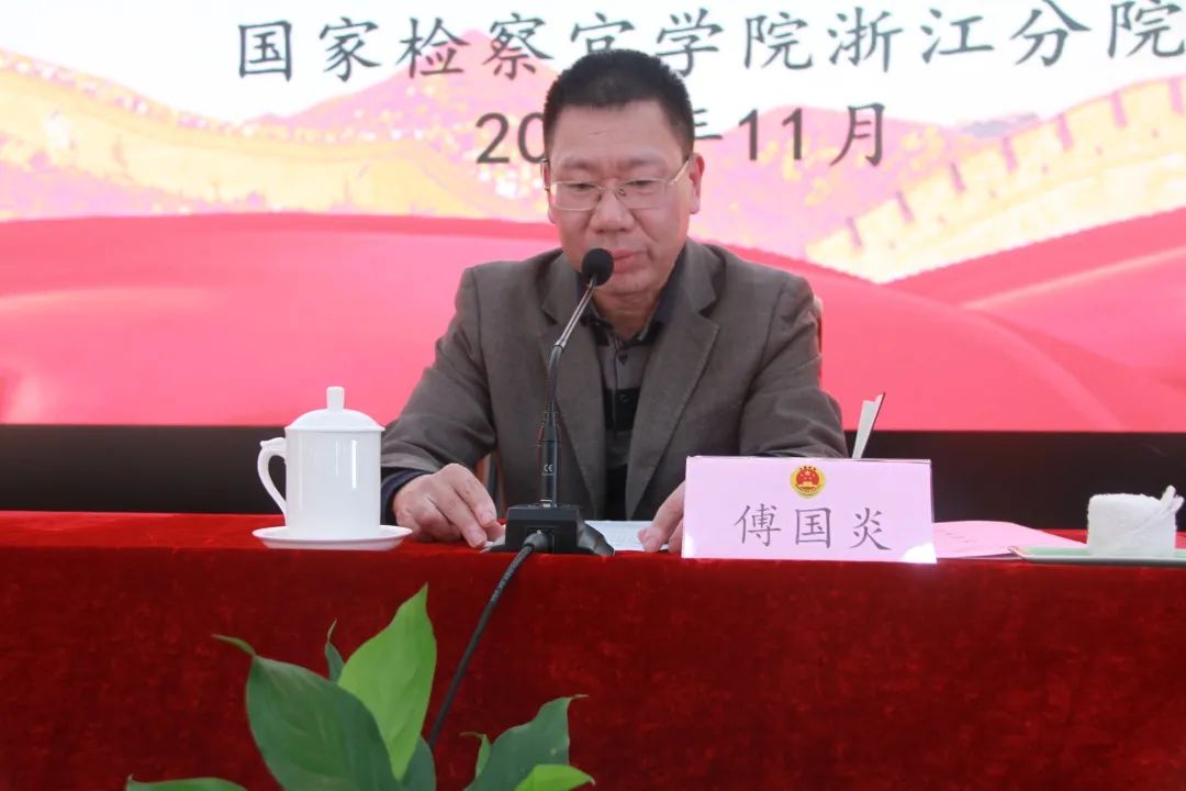 微信图片_20201123121620.jpg