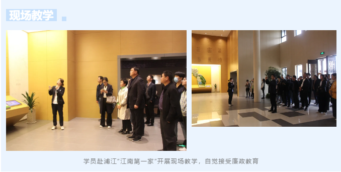 微信截图_20201123121759.png