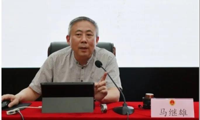 微信图片_20210830152931.jpg